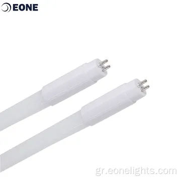 Χωρίς Flicker EMC Split T5 LED Lamp Tube